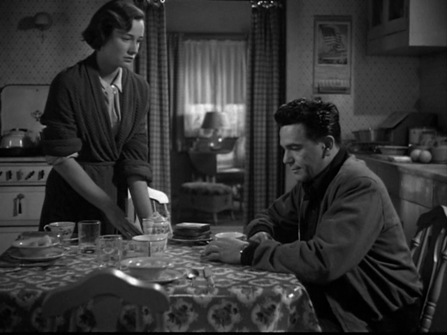 The Breaking Point (1950)