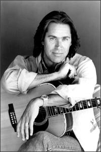 Dan Fogelberg
