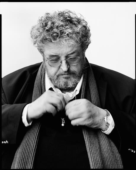 Peter Kern