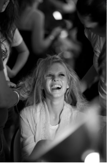Anne Vyalitsyna