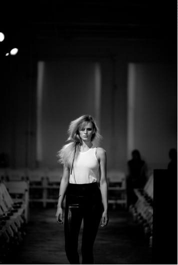 Anne Vyalitsyna