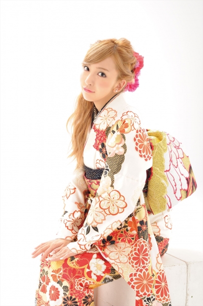 Tomomi Itano