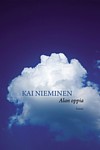Kai Nieminen: Alan oppia