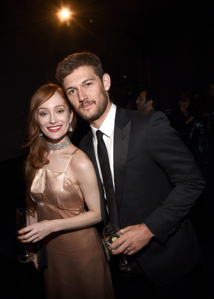 Lotte Verbeek Lotte Verbeek