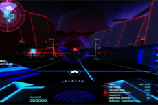 Tank Universal