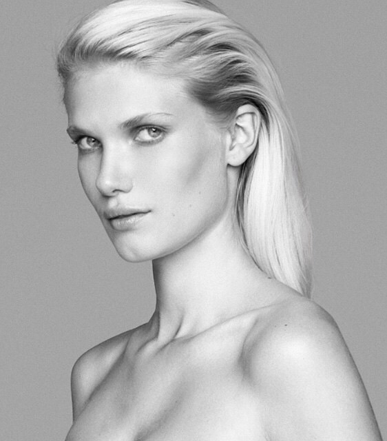Yulia Terentieva