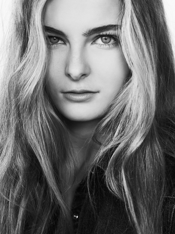Nikayla Novak Nikayla Novak
