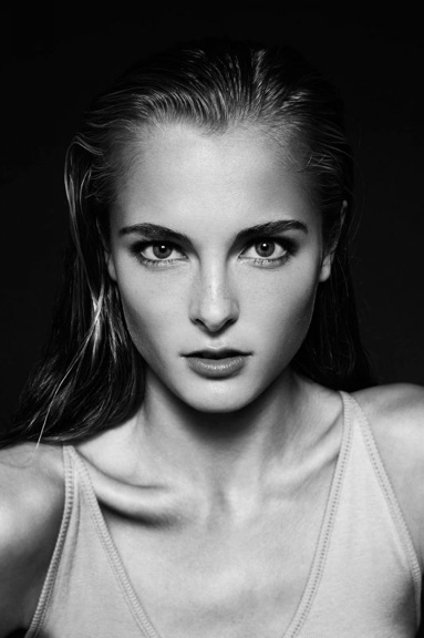 Nikayla Novak