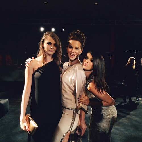 Kate Beckinsale Kate Beckinsale