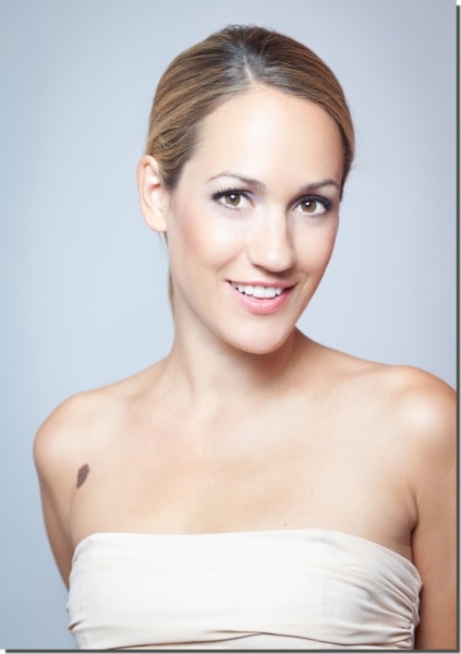 Bianca Schwarzjirg