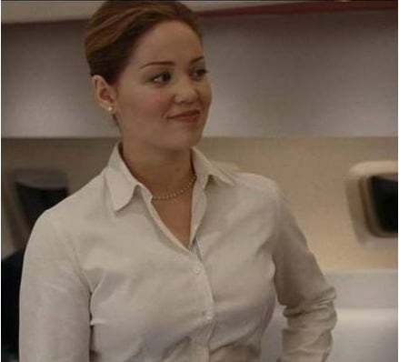 Erika Christensen Erika Christensen