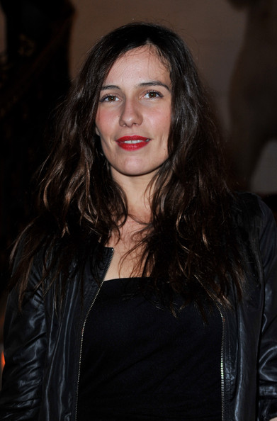 Zoé Félix