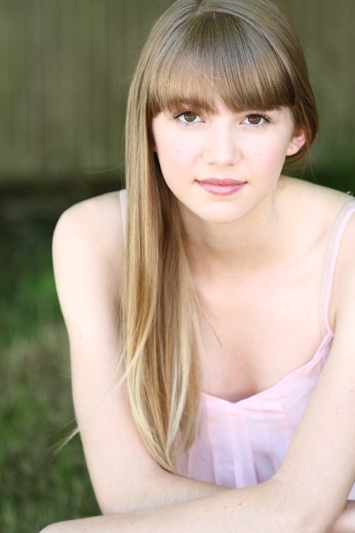 Abby Ross Abby Ross