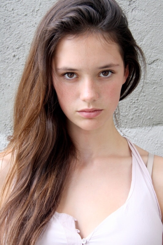Audrey Blondin Rochleau Audrey Blondin Rochleau