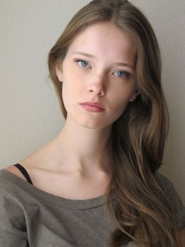Mildred Gustafsson Mildred Gustafsson