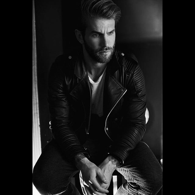 Picture of Andre Hamann