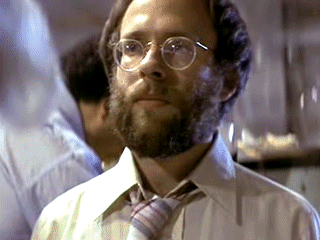 Bob Balaban