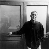 Bruce Hornsby