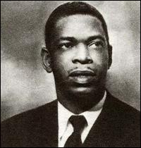 Elmore James