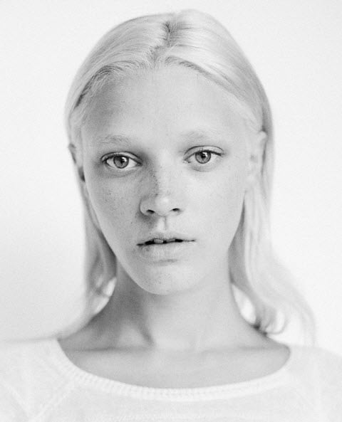 Leila Goldkuhl