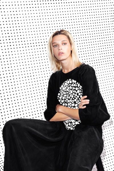 Leila Goldkuhl