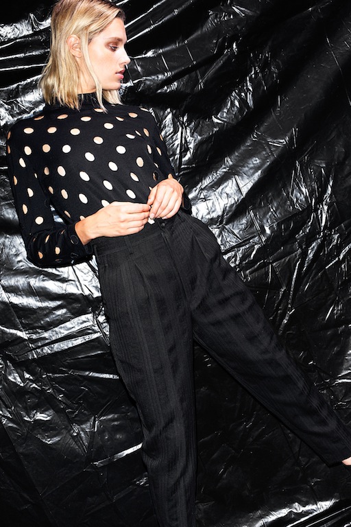 Leila Goldkuhl