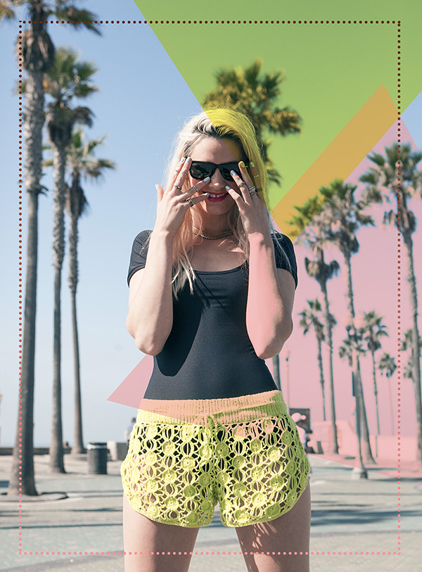 Leila Goldkuhl Leila Goldkuhl