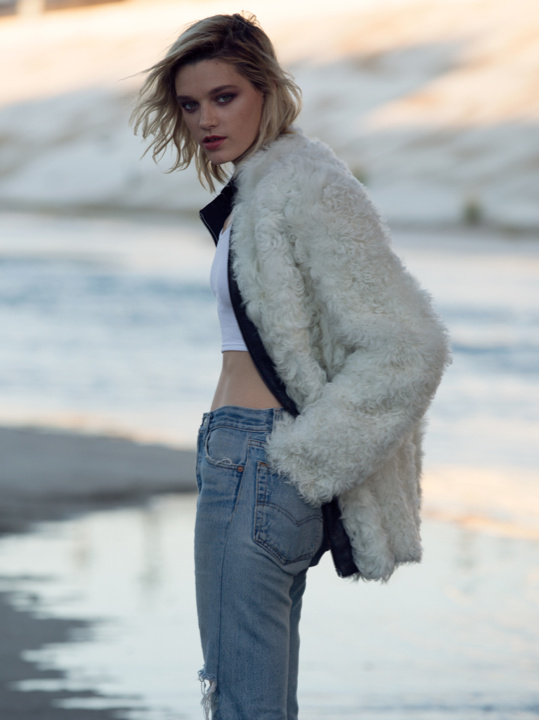 Leila Goldkuhl