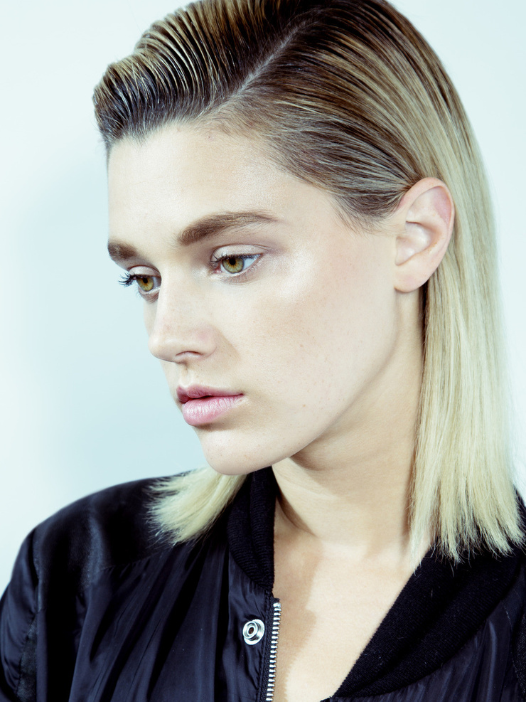 Leila Goldkuhl