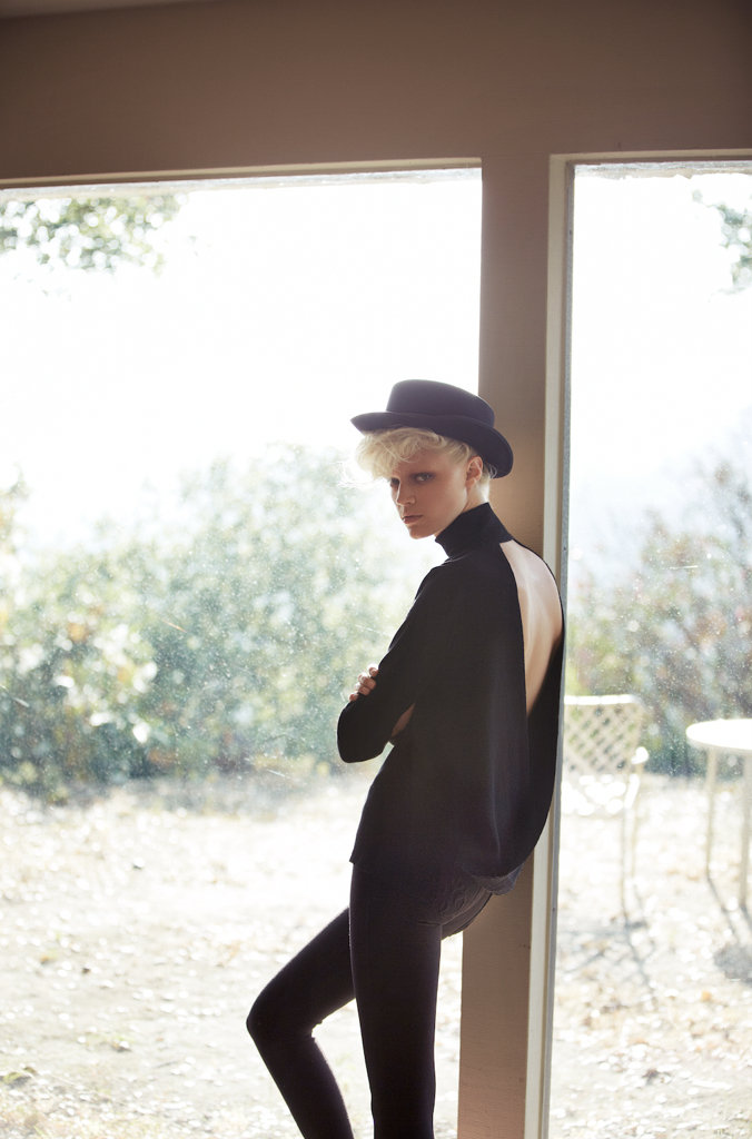 Leila Goldkuhl