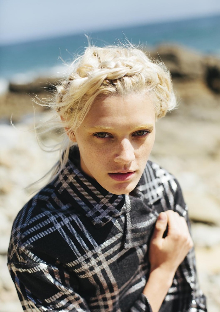 Leila Goldkuhl