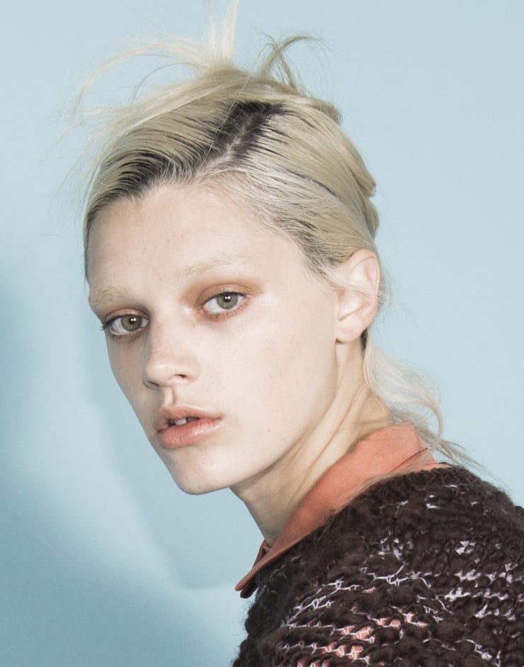Leila Goldkuhl