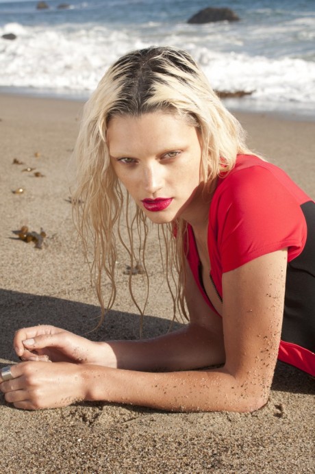 Leila Goldkuhl