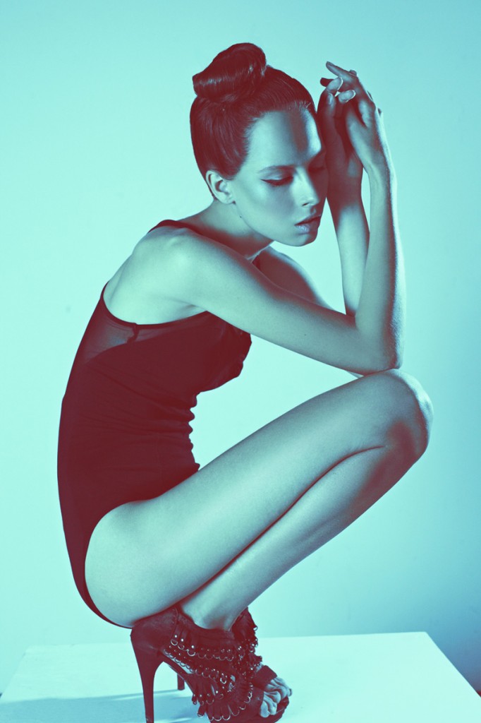 Ulla Reiss