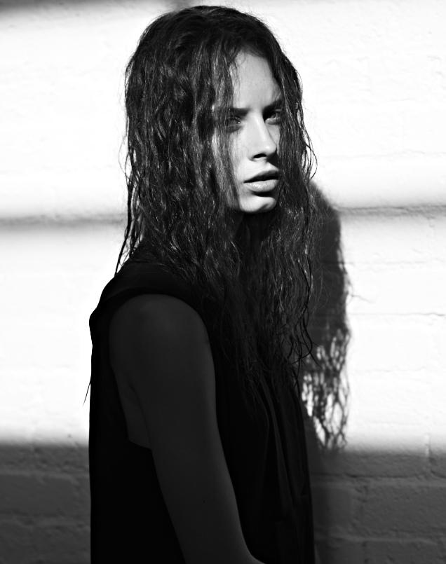 Ulla Reiss