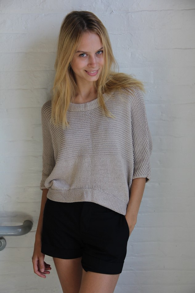 Ulla Reiss Ulla Reiss