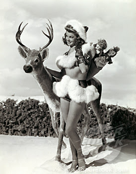 Esther Williams Esther Williams