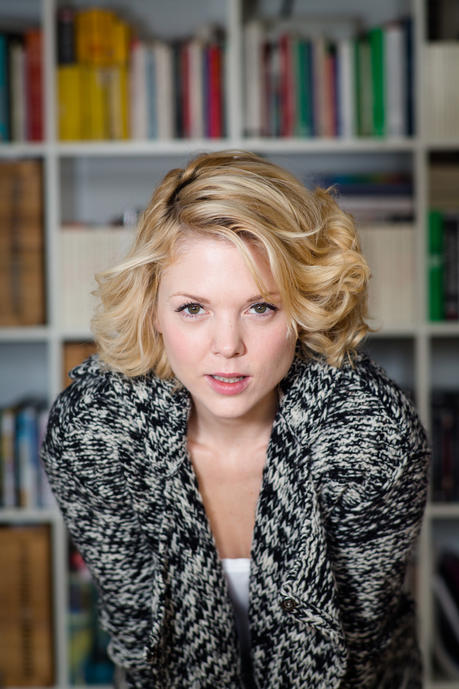 Sigrid Spörk Sigrid Spörk
