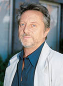 Manuel Galiana
