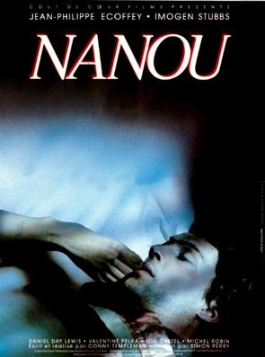 Nanou