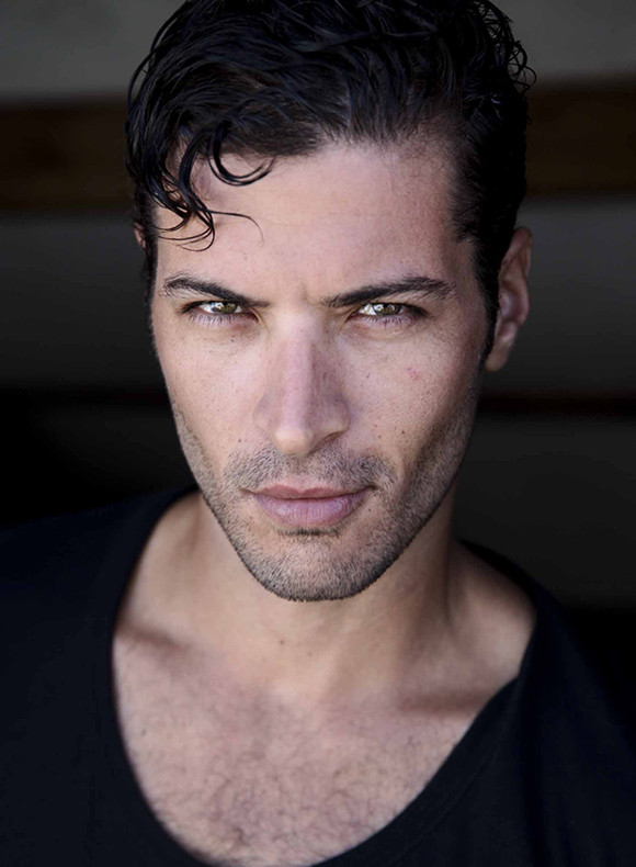 Leandro Lima