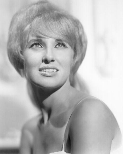 Tammy Wynette image