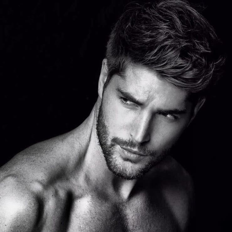 Nick Bateman Nick Bateman
