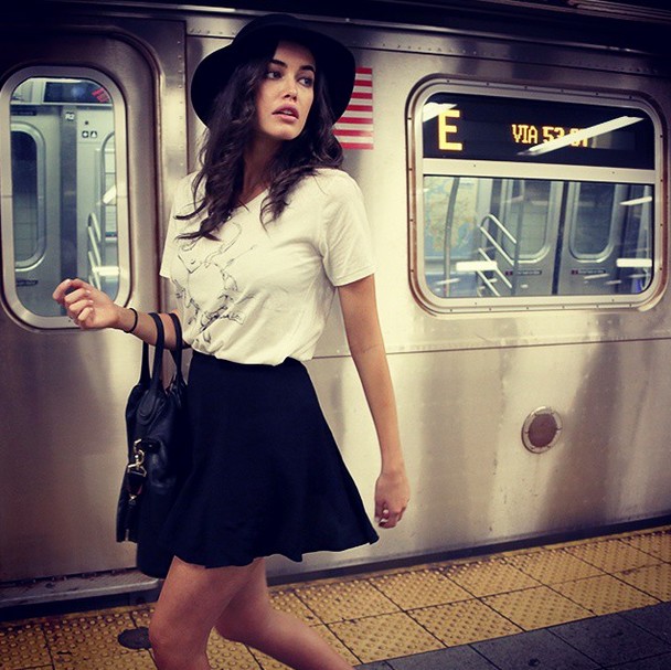 Sarah Stephens
