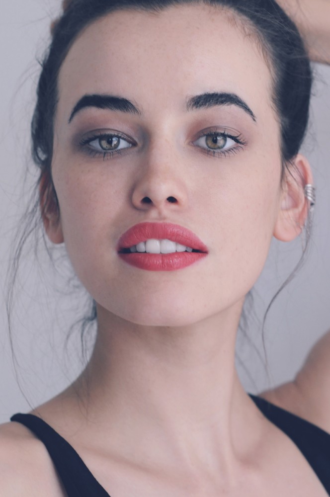 Picture of Sarah Stephens