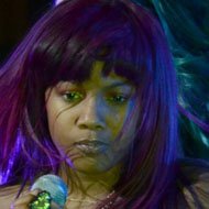 Breaunna Womack Breaunna Womack