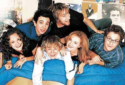 Undeclared
