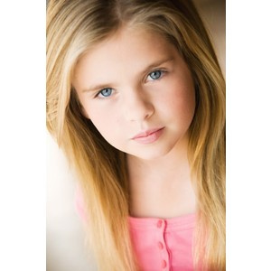 Taylor Ann Thompson
