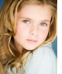 Taylor Ann Thompson