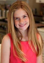 Taylor Ann Thompson